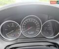 Синий Мазда 6, объемом двигателя 2.19 л и пробегом 122 тыс. км за 13800 $, фото 90 на Automoto.ua