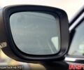 Синий Мазда 6, объемом двигателя 2.5 л и пробегом 132 тыс. км за 13350 $, фото 10 на Automoto.ua