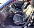 Синій Мазда 6, об'ємом двигуна 2.49 л та пробігом 165 тис. км за 14500 $, фото 10 на Automoto.ua