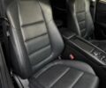 Синій Мазда 6, об'ємом двигуна 2.5 л та пробігом 115 тис. км за 6800 $, фото 9 на Automoto.ua