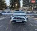 Синий Мазда 6, объемом двигателя 2.49 л и пробегом 119 тыс. км за 13500 $, фото 15 на Automoto.ua