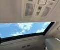 Синій Мазда 6, об'ємом двигуна 2.49 л та пробігом 119 тис. км за 13500 $, фото 15 на Automoto.ua