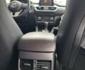 Мазда 6 2016 у Броварах на Automoto.ua Синій Мазда 6, об'ємом двигуна 2.5 л та пробігом 163 тис. км за 13999 $, фото 21 на Automoto.ua