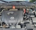 Синий Мазда 6, объемом двигателя 2 л и пробегом 135 тыс. км за 14300 $, фото 9 на Automoto.ua