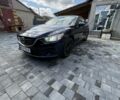 Синий Мазда 6, объемом двигателя 2.5 л и пробегом 178 тыс. км за 13900 $, фото 20 на Automoto.ua