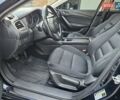 Синій Мазда 6, об'ємом двигуна 2.49 л та пробігом 158 тис. км за 11999 $, фото 33 на Automoto.ua