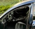 Синий Мазда 6, объемом двигателя 2.49 л и пробегом 104 тыс. км за 11200 $, фото 13 на Automoto.ua