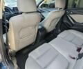 Синий Мазда 6, объемом двигателя 2.5 л и пробегом 108 тыс. км за 12999 $, фото 3 на Automoto.ua
