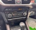 Синій Мазда 6, об'ємом двигуна 2.5 л та пробігом 142 тис. км за 8700 $, фото 20 на Automoto.ua