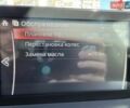 Синий Мазда 6, объемом двигателя 2.19 л и пробегом 122 тыс. км за 13800 $, фото 77 на Automoto.ua