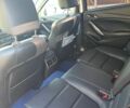 Синій Мазда 6, об'ємом двигуна 2.49 л та пробігом 185 тис. км за 12500 $, фото 10 на Automoto.ua