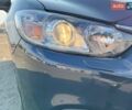 Синій Мазда 6, об'ємом двигуна 2 л та пробігом 74 тис. км за 11900 $, фото 2 на Automoto.ua