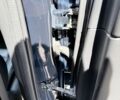 Синий Мазда 6, объемом двигателя 2.19 л и пробегом 122 тыс. км за 13800 $, фото 37 на Automoto.ua