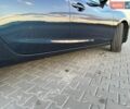 Синий Мазда 6, объемом двигателя 2.49 л и пробегом 140 тыс. км за 12500 $, фото 22 на Automoto.ua