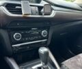 Синій Мазда 6, об'ємом двигуна 2.49 л та пробігом 76 тис. км за 13200 $, фото 7 на Automoto.ua