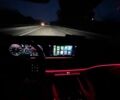 Синий Мазда 6, объемом двигателя 2.49 л и пробегом 119 тыс. км за 13500 $, фото 8 на Automoto.ua