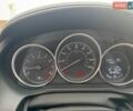 Синій Мазда 6, об'ємом двигуна 2.49 л та пробігом 185 тис. км за 12500 $, фото 15 на Automoto.ua