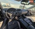 Синій Мазда 6, об'ємом двигуна 2.49 л та пробігом 56 тис. км за 13399 $, фото 4 на Automoto.ua