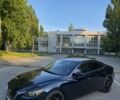 Синій Мазда 6, об'ємом двигуна 2.5 л та пробігом 180 тис. км за 12300 $, фото 1 на Automoto.ua