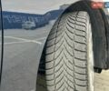 Синий Мазда 6, объемом двигателя 2.49 л и пробегом 90 тыс. км за 15000 $, фото 19 на Automoto.ua