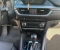 Синий Мазда 6, объемом двигателя 2.49 л и пробегом 227 тыс. км за 15000 $, фото 9 на Automoto.ua