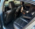 Синій Мазда 6, об'ємом двигуна 2.49 л та пробігом 259 тис. км за 14500 $, фото 17 на Automoto.ua
