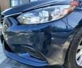 Синій Мазда 6, об'ємом двигуна 2.49 л та пробігом 116 тис. км за 13500 $, фото 2 на Automoto.ua