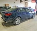 Синій Мазда 6, об'ємом двигуна 2.5 л та пробігом 104 тис. км за 1300 $, фото 3 на Automoto.ua