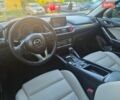 Синій Мазда 6, об'ємом двигуна 2.49 л та пробігом 152 тис. км за 13200 $, фото 31 на Automoto.ua