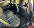 Синий Мазда 6, объемом двигателя 2.5 л и пробегом 185 тыс. км за 11000 $, фото 5 на Automoto.ua