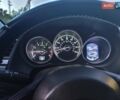 Синий Мазда 6, объемом двигателя 2.49 л и пробегом 175 тыс. км за 11999 $, фото 12 на Automoto.ua