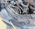 Синий Мазда 6, объемом двигателя 2.19 л и пробегом 122 тыс. км за 13800 $, фото 21 на Automoto.ua