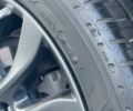 Синий Мазда 6, объемом двигателя 2.5 л и пробегом 190 тыс. км за 13000 $, фото 10 на Automoto.ua