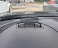 Синий Мазда 6, объемом двигателя 2.5 л и пробегом 142 тыс. км за 8200 $, фото 21 на Automoto.ua