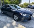 Синий Мазда 6, объемом двигателя 2.5 л и пробегом 108 тыс. км за 12999 $, фото 7 на Automoto.ua