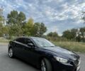 Синий Мазда 6, объемом двигателя 2.49 л и пробегом 130 тыс. км за 16500 $, фото 14 на Automoto.ua