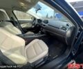 Синій Мазда 6, об'ємом двигуна 2.5 л та пробігом 100 тис. км за 11600 $, фото 6 на Automoto.ua