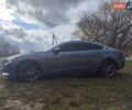 Мазда 6 2016 у Харкові на Automoto.ua Синій Мазда 6, об'ємом двигуна 2.49 л та пробігом 175 тис. км за 12000 $, фото 24 на Automoto.ua
