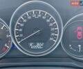 Синий Мазда 6, объемом двигателя 2.19 л и пробегом 122 тыс. км за 13800 $, фото 25 на Automoto.ua