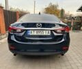 Синій Мазда 6, об'ємом двигуна 2.5 л та пробігом 154 тис. км за 11600 $, фото 5 на Automoto.ua