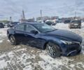 Синий Мазда 6, объемом двигателя 2.5 л и пробегом 163 тыс. км за 16500 $, фото 4 на Automoto.ua