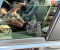 Синий Мазда 6, объемом двигателя 2.19 л и пробегом 122 тыс. км за 13800 $, фото 80 на Automoto.ua