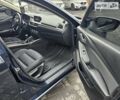 Синий Мазда 6, объемом двигателя 2.49 л и пробегом 125 тыс. км за 13999 $, фото 36 на Automoto.ua