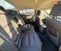 Синий Мазда 6, объемом двигателя 2 л и пробегом 75 тыс. км за 18500 $, фото 9 на Automoto.ua