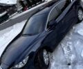 Синій Мазда 6, об'ємом двигуна 2 л та пробігом 0 тис. км за 19000 $, фото 8 на Automoto.ua
