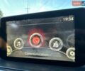 Синий Мазда 6, объемом двигателя 2.49 л и пробегом 140 тыс. км за 12500 $, фото 26 на Automoto.ua