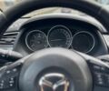 Синий Мазда 6, объемом двигателя 2.19 л и пробегом 178 тыс. км за 14600 $, фото 20 на Automoto.ua