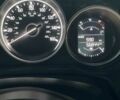 Синій Мазда 6, об'ємом двигуна 2.5 л та пробігом 56 тис. км за 13499 $, фото 18 на Automoto.ua
