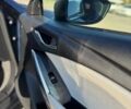 Синій Мазда 6, об'ємом двигуна 2.19 л та пробігом 200 тис. км за 13699 $, фото 25 на Automoto.ua