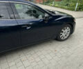Синій Мазда 6, об'ємом двигуна 2.49 л та пробігом 127 тис. км за 13000 $, фото 7 на Automoto.ua